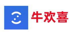 灵山县北极电子商务有限公司